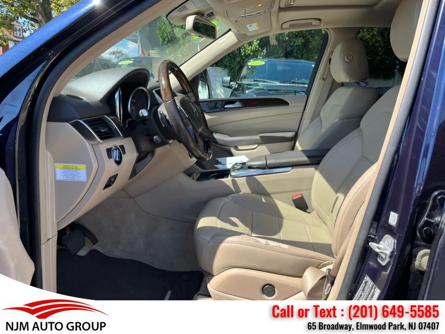 2013 Mercedes-Benz M-Class RWD 4dr ML 350, available for sale in Elmwood Park, New Jersey | NJM Auto Group. Elmwood Park, New Jersey 2013 Mercedes-Benz M-Class RWD 4dr ML 350, available for sale in Elmwood Park, New Jersey | NJM Auto Group. Elmwood Park, New Jersey
