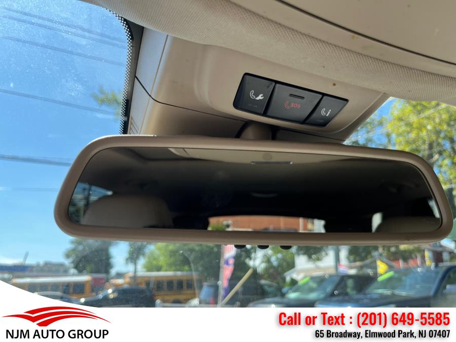 2013 Mercedes-Benz M-Class RWD 4dr ML 350, available for sale in Elmwood Park, New Jersey | NJM Auto Group. Elmwood Park, New Jersey 2013 Mercedes-Benz M-Class RWD 4dr ML 350, available for sale in Elmwood Park, New Jersey | NJM Auto Group. Elmwood Park, New Jersey