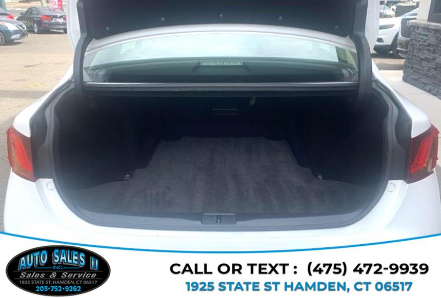 2013 Lexus GS 350 4dr Sdn AWD, available for sale in Hamden, Connecticut | Auto Sales II Inc. Hamden, Connecticut 2013 Lexus GS 350 4dr Sdn AWD, available for sale in Hamden, Connecticut | Auto Sales II Inc. Hamden, Connecticut