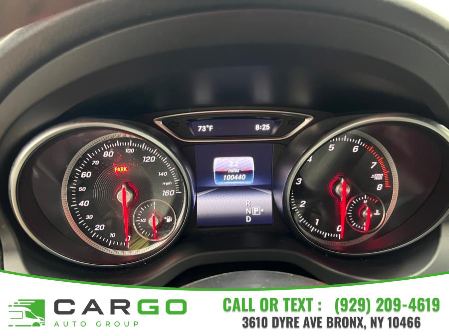 2020 Mercedes-Benz GLA GLA 250 SUV, available for sale in Bronx, New York | Cargo Auto Group LLC. Bronx, New York 2020 Mercedes-Benz GLA GLA 250 SUV, available for sale in Bronx, New York | Cargo Auto Group LLC. Bronx, New York