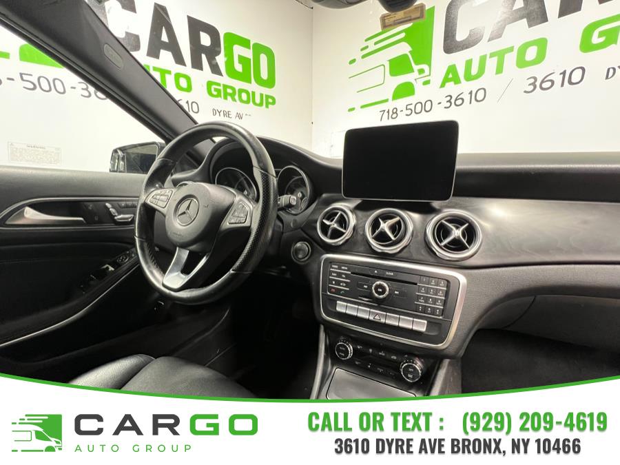 2020 Mercedes-Benz GLA GLA 250 SUV, available for sale in Bronx, New York | Cargo Auto Group LLC. Bronx, New York 2020 Mercedes-Benz GLA GLA 250 SUV, available for sale in Bronx, New York | Cargo Auto Group LLC. Bronx, New York