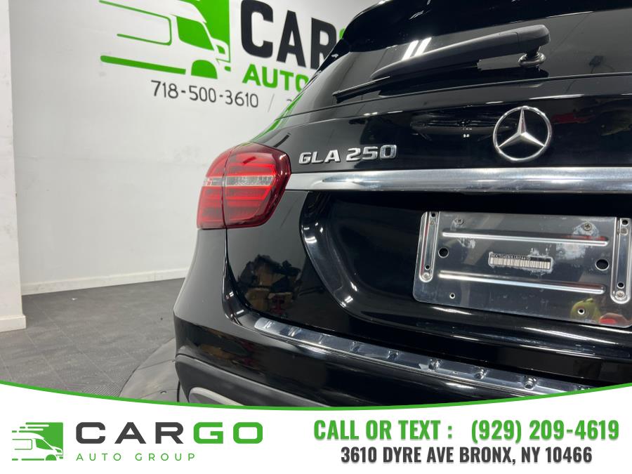 2020 Mercedes-Benz GLA GLA 250 SUV, available for sale in Bronx, New York | Cargo Auto Group LLC. Bronx, New York 2020 Mercedes-Benz GLA GLA 250 SUV, available for sale in Bronx, New York | Cargo Auto Group LLC. Bronx, New York