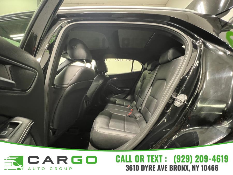 2020 Mercedes-Benz GLA GLA 250 SUV, available for sale in Bronx, New York | Cargo Auto Group LLC. Bronx, New York 2020 Mercedes-Benz GLA GLA 250 SUV, available for sale in Bronx, New York | Cargo Auto Group LLC. Bronx, New York