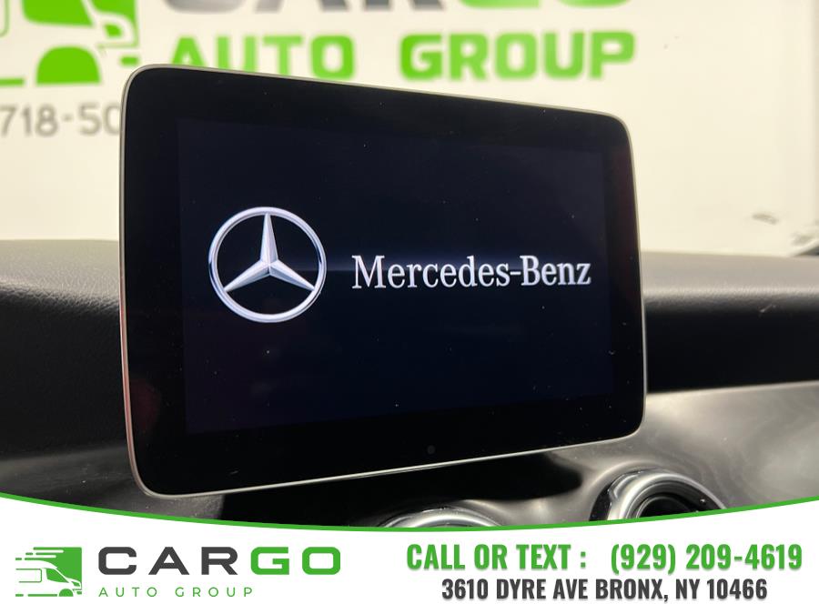 2020 Mercedes-Benz GLA GLA 250 SUV, available for sale in Bronx, New York | Cargo Auto Group LLC. Bronx, New York 2020 Mercedes-Benz GLA GLA 250 SUV, available for sale in Bronx, New York | Cargo Auto Group LLC. Bronx, New York