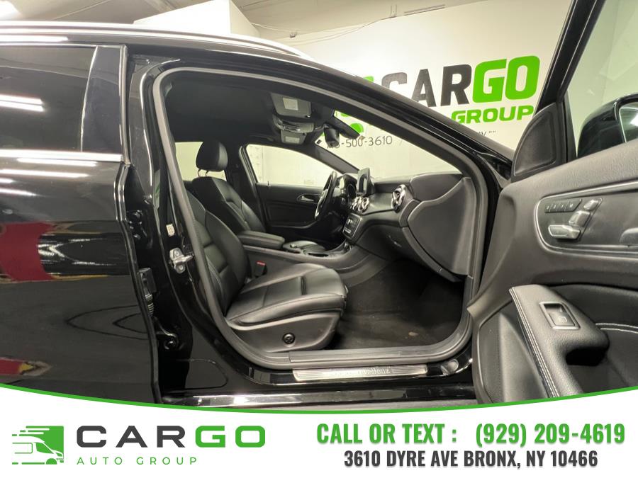 2020 Mercedes-Benz GLA GLA 250 SUV, available for sale in Bronx, New York | Cargo Auto Group LLC. Bronx, New York 2020 Mercedes-Benz GLA GLA 250 SUV, available for sale in Bronx, New York | Cargo Auto Group LLC. Bronx, New York