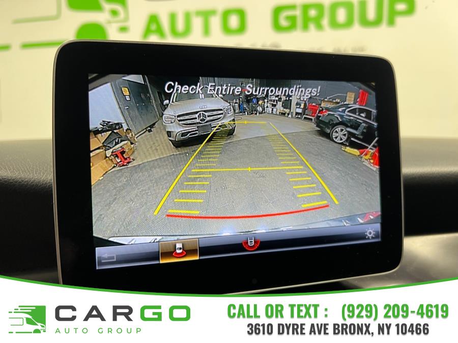 2020 Mercedes-Benz GLA GLA 250 SUV, available for sale in Bronx, New York | Cargo Auto Group LLC. Bronx, New York 2020 Mercedes-Benz GLA GLA 250 SUV, available for sale in Bronx, New York | Cargo Auto Group LLC. Bronx, New York