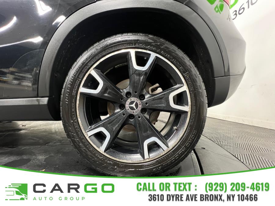 2020 Mercedes-Benz GLA GLA 250 SUV, available for sale in Bronx, New York | Cargo Auto Group LLC. Bronx, New York 2020 Mercedes-Benz GLA GLA 250 SUV, available for sale in Bronx, New York | Cargo Auto Group LLC. Bronx, New York