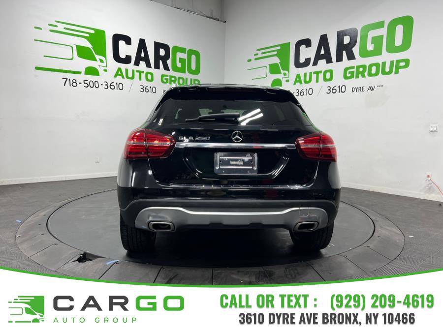 2020 Mercedes-Benz GLA GLA 250 SUV, available for sale in Bronx, New York | Cargo Auto Group LLC. Bronx, New York 2020 Mercedes-Benz GLA GLA 250 SUV, available for sale in Bronx, New York | Cargo Auto Group LLC. Bronx, New York