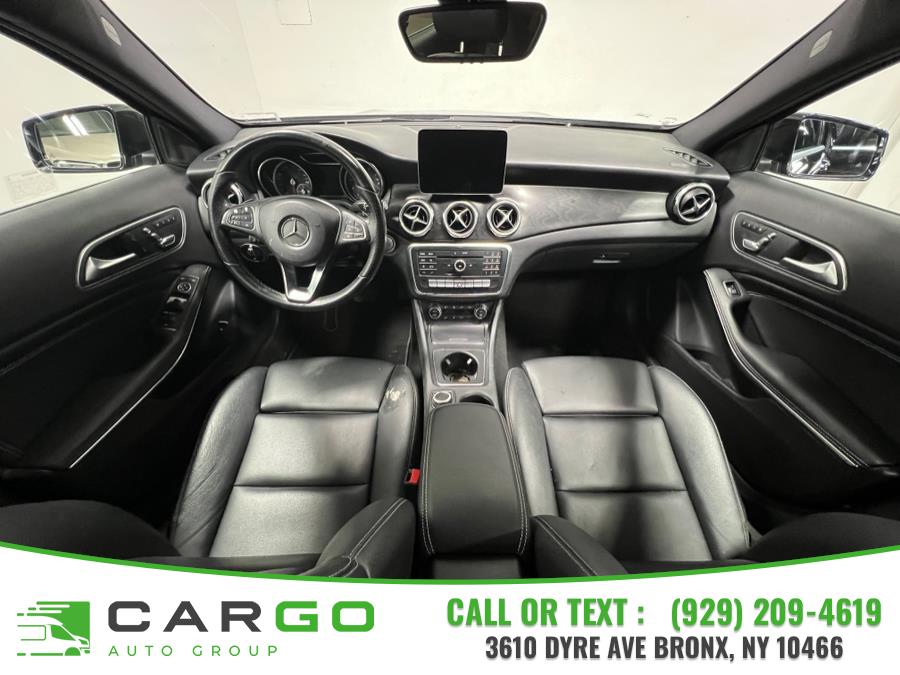 2020 Mercedes-Benz GLA GLA 250 SUV, available for sale in Bronx, New York | Cargo Auto Group LLC. Bronx, New York 2020 Mercedes-Benz GLA GLA 250 SUV, available for sale in Bronx, New York | Cargo Auto Group LLC. Bronx, New York