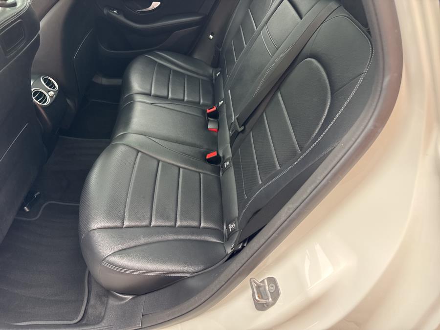 2018 Mercedes-Benz GLC GLC 300 4MATIC SUV, available for sale in Waterbury, Connecticut | National Auto Brokers, Inc.. Waterbury, Connecticut 2018 Mercedes-Benz GLC GLC 300 4MATIC SUV, available for sale in Waterbury, Connecticut | National Auto Brokers, Inc.. Waterbury, Connecticut