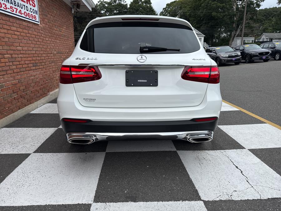 2018 Mercedes-Benz GLC GLC 300 4MATIC SUV, available for sale in Waterbury, Connecticut | National Auto Brokers, Inc.. Waterbury, Connecticut 2018 Mercedes-Benz GLC GLC 300 4MATIC SUV, available for sale in Waterbury, Connecticut | National Auto Brokers, Inc.. Waterbury, Connecticut