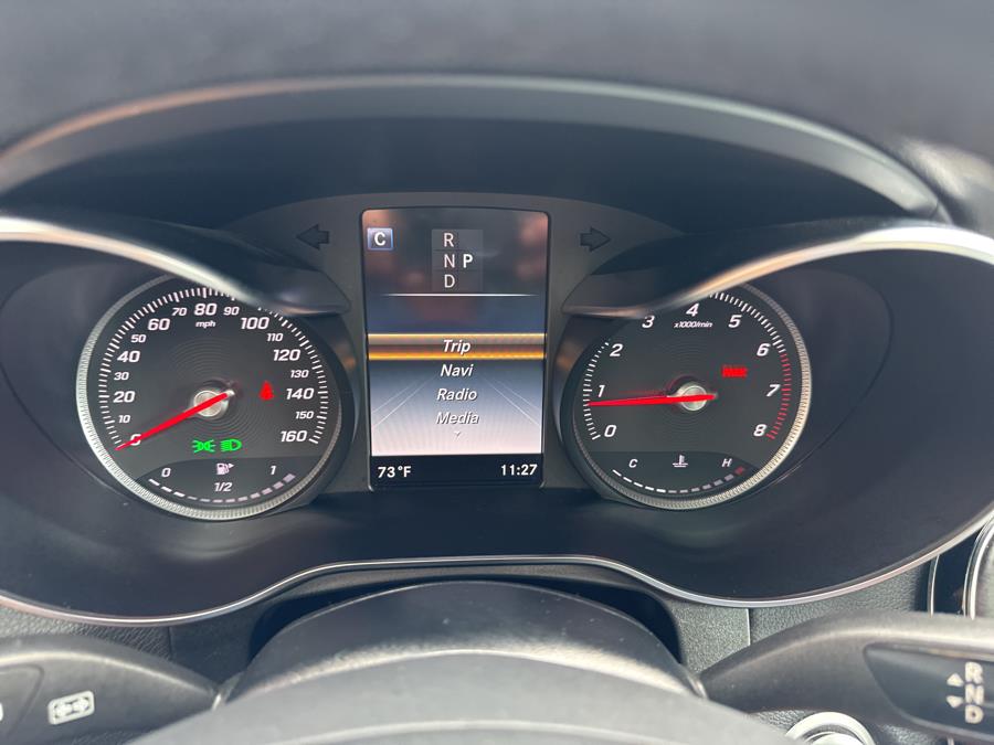 2018 Mercedes-Benz GLC GLC 300 4MATIC SUV, available for sale in Waterbury, Connecticut | National Auto Brokers, Inc.. Waterbury, Connecticut 2018 Mercedes-Benz GLC GLC 300 4MATIC SUV, available for sale in Waterbury, Connecticut | National Auto Brokers, Inc.. Waterbury, Connecticut