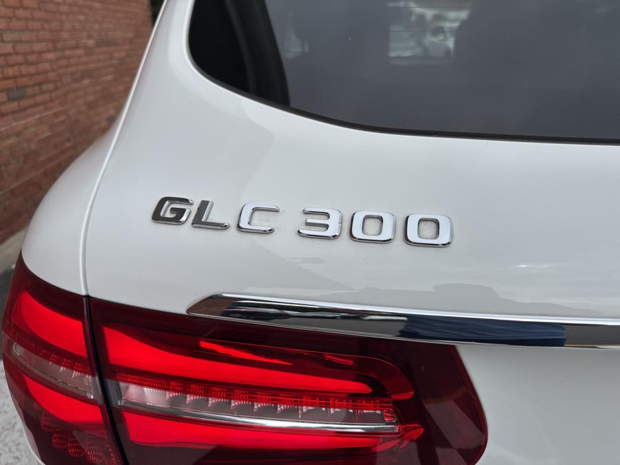 2018 Mercedes-Benz GLC GLC 300 4MATIC SUV, available for sale in Waterbury, Connecticut | National Auto Brokers, Inc.. Waterbury, Connecticut 2018 Mercedes-Benz GLC GLC 300 4MATIC SUV, available for sale in Waterbury, Connecticut | National Auto Brokers, Inc.. Waterbury, Connecticut