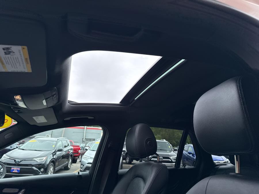 2018 Mercedes-Benz GLC GLC 300 4MATIC SUV, available for sale in Waterbury, Connecticut | National Auto Brokers, Inc.. Waterbury, Connecticut 2018 Mercedes-Benz GLC GLC 300 4MATIC SUV, available for sale in Waterbury, Connecticut | National Auto Brokers, Inc.. Waterbury, Connecticut