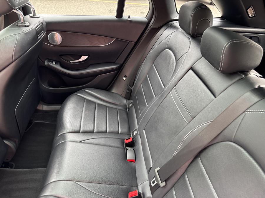 2018 Mercedes-Benz GLC GLC 300 4MATIC SUV, available for sale in Waterbury, Connecticut | National Auto Brokers, Inc.. Waterbury, Connecticut 2018 Mercedes-Benz GLC GLC 300 4MATIC SUV, available for sale in Waterbury, Connecticut | National Auto Brokers, Inc.. Waterbury, Connecticut