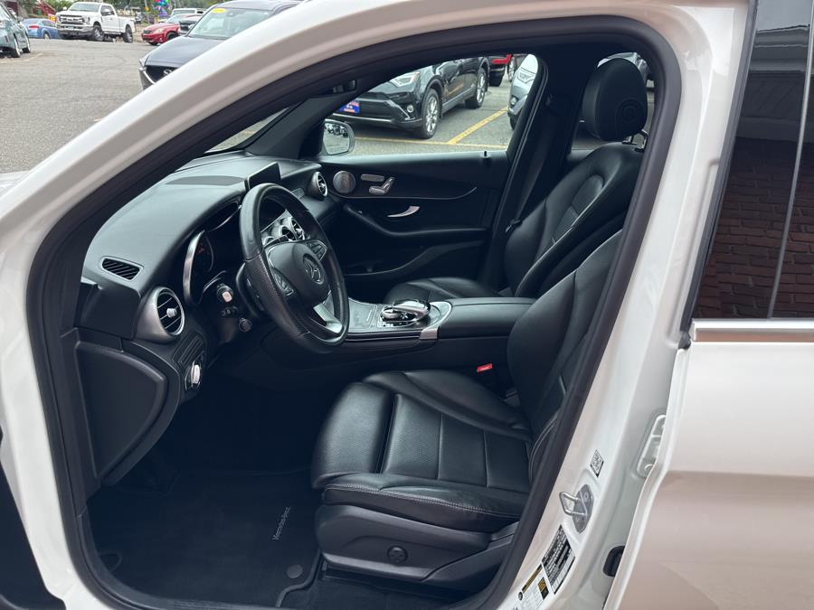 2018 Mercedes-Benz GLC GLC 300 4MATIC SUV, available for sale in Waterbury, Connecticut | National Auto Brokers, Inc.. Waterbury, Connecticut 2018 Mercedes-Benz GLC GLC 300 4MATIC SUV, available for sale in Waterbury, Connecticut | National Auto Brokers, Inc.. Waterbury, Connecticut
