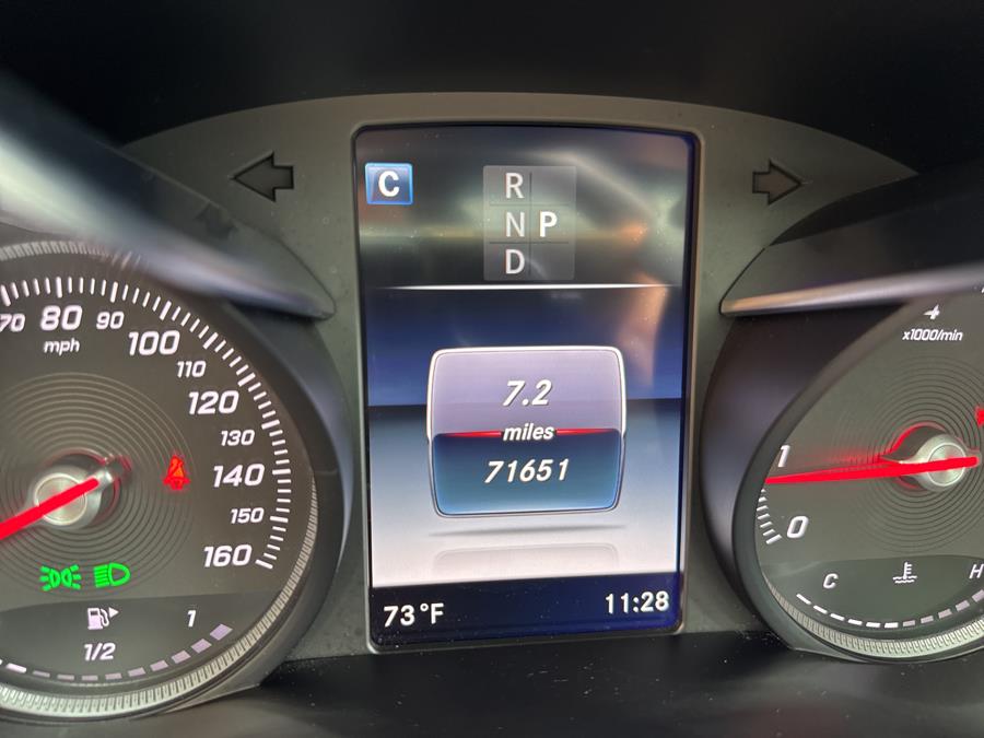2018 Mercedes-Benz GLC GLC 300 4MATIC SUV, available for sale in Waterbury, Connecticut | National Auto Brokers, Inc.. Waterbury, Connecticut 2018 Mercedes-Benz GLC GLC 300 4MATIC SUV, available for sale in Waterbury, Connecticut | National Auto Brokers, Inc.. Waterbury, Connecticut