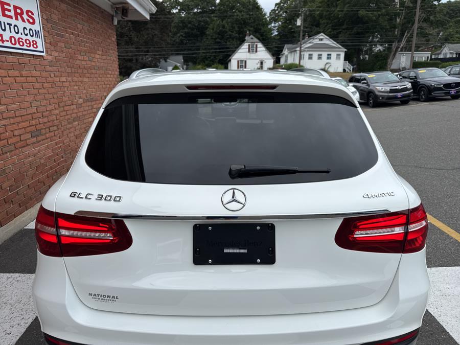 2018 Mercedes-Benz GLC GLC 300 4MATIC SUV, available for sale in Waterbury, Connecticut | National Auto Brokers, Inc.. Waterbury, Connecticut 2018 Mercedes-Benz GLC GLC 300 4MATIC SUV, available for sale in Waterbury, Connecticut | National Auto Brokers, Inc.. Waterbury, Connecticut