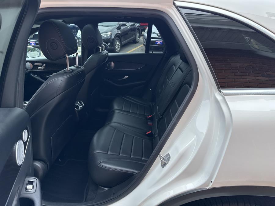 2018 Mercedes-Benz GLC GLC 300 4MATIC SUV, available for sale in Waterbury, Connecticut | National Auto Brokers, Inc.. Waterbury, Connecticut 2018 Mercedes-Benz GLC GLC 300 4MATIC SUV, available for sale in Waterbury, Connecticut | National Auto Brokers, Inc.. Waterbury, Connecticut