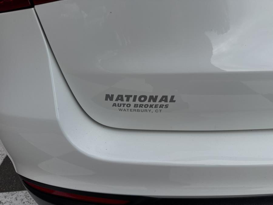 2018 Mercedes-Benz GLC GLC 300 4MATIC SUV, available for sale in Waterbury, Connecticut | National Auto Brokers, Inc.. Waterbury, Connecticut 2018 Mercedes-Benz GLC GLC 300 4MATIC SUV, available for sale in Waterbury, Connecticut | National Auto Brokers, Inc.. Waterbury, Connecticut