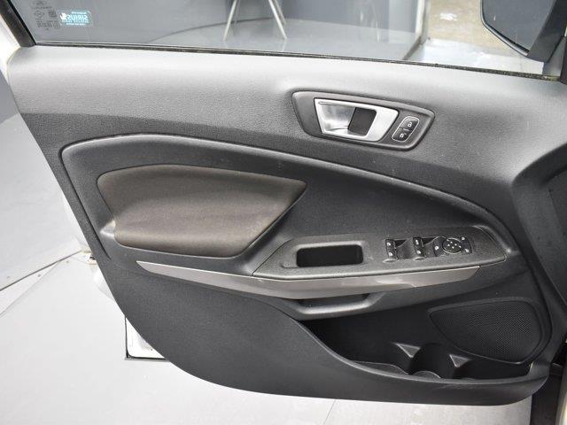 2018 Ford Ecosport SE, available for sale in Woodside, New York | Drive Central. Woodside, New York 2018 Ford Ecosport SE, available for sale in Woodside, New York | Drive Central. Woodside, New York