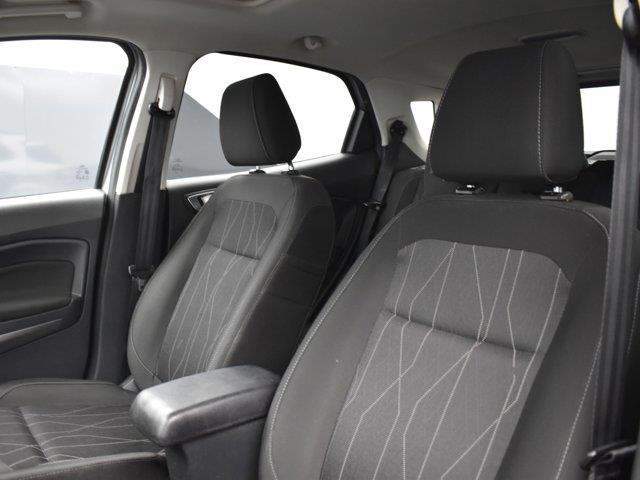 2018 Ford Ecosport SE, available for sale in Woodside, New York | Drive Central. Woodside, New York 2018 Ford Ecosport SE, available for sale in Woodside, New York | Drive Central. Woodside, New York
