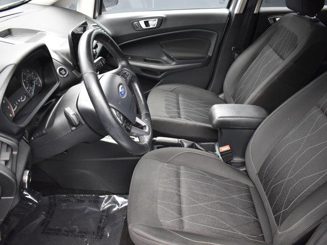 2018 Ford Ecosport SE, available for sale in Woodside, New York | Drive Central. Woodside, New York 2018 Ford Ecosport SE, available for sale in Woodside, New York | Drive Central. Woodside, New York