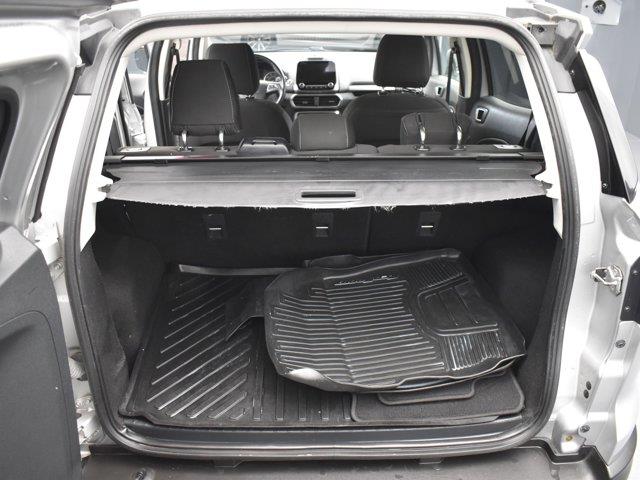 2018 Ford Ecosport SE, available for sale in Woodside, New York | Drive Central. Woodside, New York 2018 Ford Ecosport SE, available for sale in Woodside, New York | Drive Central. Woodside, New York