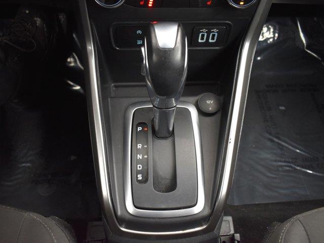 2018 Ford Ecosport SE, available for sale in Woodside, New York | Drive Central. Woodside, New York 2018 Ford Ecosport SE, available for sale in Woodside, New York | Drive Central. Woodside, New York