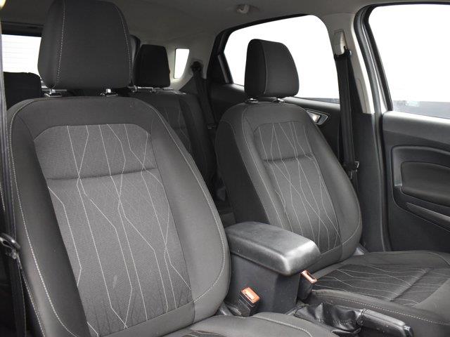 2018 Ford Ecosport SE, available for sale in Woodside, New York | Drive Central. Woodside, New York 2018 Ford Ecosport SE, available for sale in Woodside, New York | Drive Central. Woodside, New York
