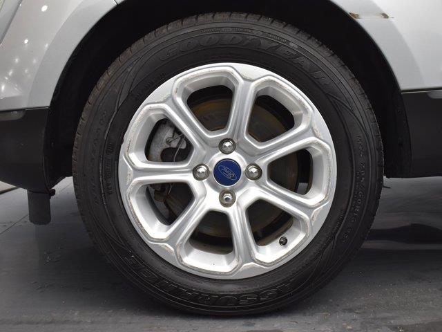 2018 Ford Ecosport SE, available for sale in Woodside, New York | Drive Central. Woodside, New York 2018 Ford Ecosport SE, available for sale in Woodside, New York | Drive Central. Woodside, New York
