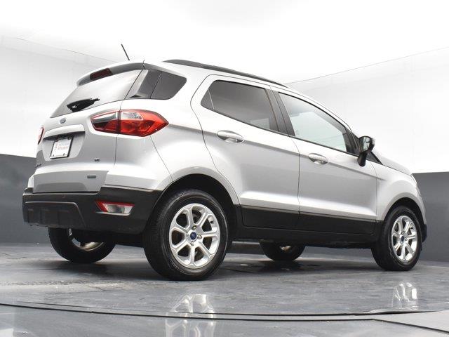 2018 Ford Ecosport SE, available for sale in Woodside, New York | Drive Central. Woodside, New York 2018 Ford Ecosport SE, available for sale in Woodside, New York | Drive Central. Woodside, New York