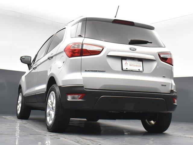 2018 Ford Ecosport SE, available for sale in Woodside, New York | Drive Central. Woodside, New York 2018 Ford Ecosport SE, available for sale in Woodside, New York | Drive Central. Woodside, New York