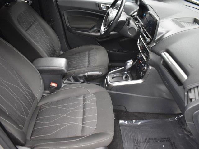 2018 Ford Ecosport SE, available for sale in Woodside, New York | Drive Central. Woodside, New York 2018 Ford Ecosport SE, available for sale in Woodside, New York | Drive Central. Woodside, New York