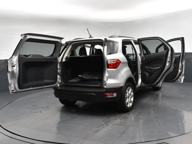 2018 Ford Ecosport SE, available for sale in Woodside, New York | Drive Central. Woodside, New York 2018 Ford Ecosport SE, available for sale in Woodside, New York | Drive Central. Woodside, New York