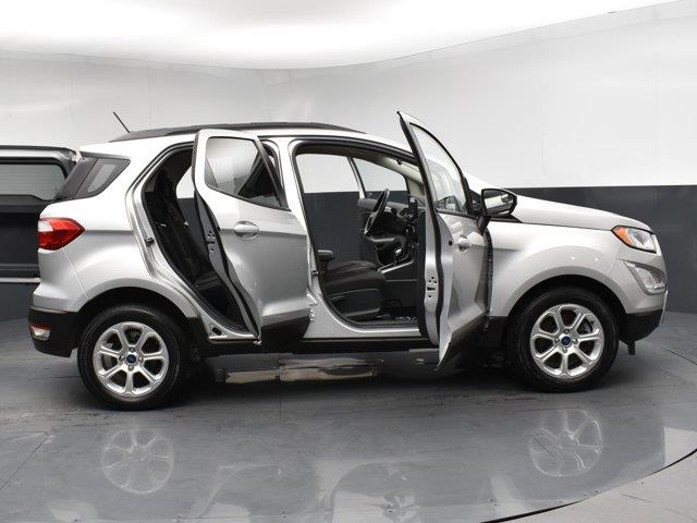 2018 Ford Ecosport SE, available for sale in Woodside, New York | Drive Central. Woodside, New York 2018 Ford Ecosport SE, available for sale in Woodside, New York | Drive Central. Woodside, New York