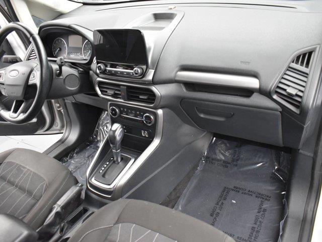 2018 Ford Ecosport SE, available for sale in Woodside, New York | Drive Central. Woodside, New York 2018 Ford Ecosport SE, available for sale in Woodside, New York | Drive Central. Woodside, New York