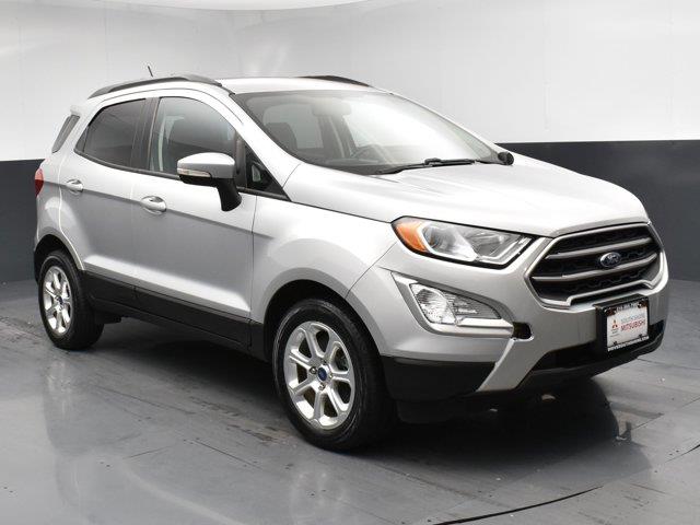 2018 Ford Ecosport SE, available for sale in Woodside, New York | Drive Central. Woodside, New York 2018 Ford Ecosport SE, available for sale in Woodside, New York | Drive Central. Woodside, New York