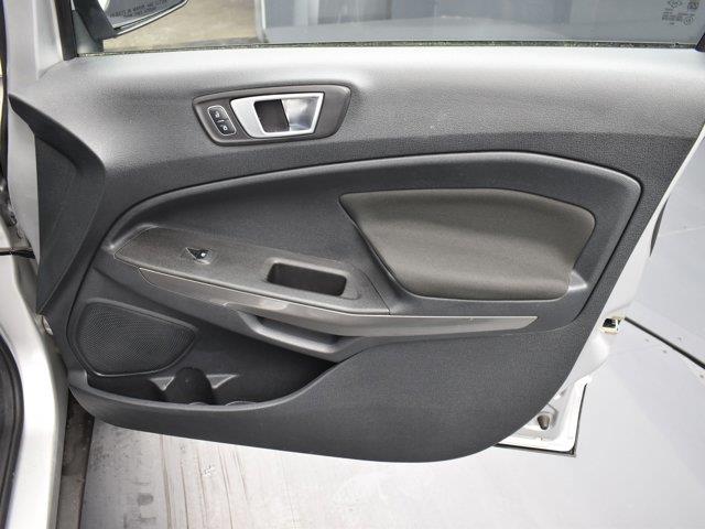 2018 Ford Ecosport SE, available for sale in Woodside, New York | Drive Central. Woodside, New York 2018 Ford Ecosport SE, available for sale in Woodside, New York | Drive Central. Woodside, New York