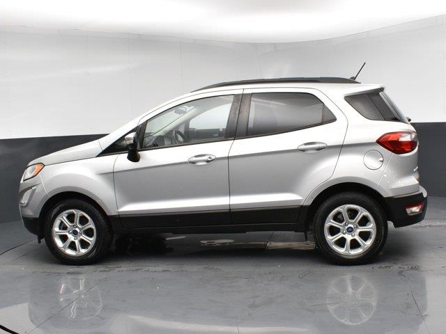 2018 Ford Ecosport SE, available for sale in Woodside, New York | Drive Central. Woodside, New York 2018 Ford Ecosport SE, available for sale in Woodside, New York | Drive Central. Woodside, New York