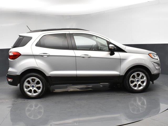 2018 Ford Ecosport SE, available for sale in Woodside, New York | Drive Central. Woodside, New York 2018 Ford Ecosport SE, available for sale in Woodside, New York | Drive Central. Woodside, New York
