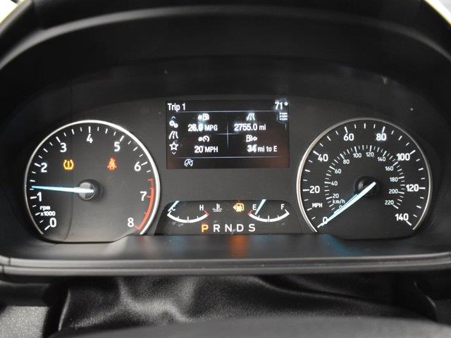 2018 Ford Ecosport SE, available for sale in Woodside, New York | Drive Central. Woodside, New York 2018 Ford Ecosport SE, available for sale in Woodside, New York | Drive Central. Woodside, New York
