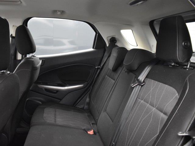2018 Ford Ecosport SE, available for sale in Woodside, New York | Drive Central. Woodside, New York 2018 Ford Ecosport SE, available for sale in Woodside, New York | Drive Central. Woodside, New York