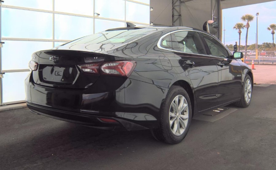 2020 Chevrolet Malibu 4dr Sdn LT, available for sale in Woodside, New York | Drive Central. Woodside, New York 2020 Chevrolet Malibu 4dr Sdn LT, available for sale in Woodside, New York | Drive Central. Woodside, New York