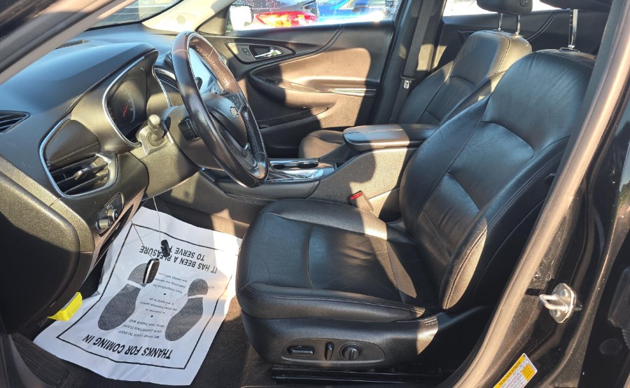2020 Chevrolet Malibu 4dr Sdn LT, available for sale in Woodside, New York | Drive Central. Woodside, New York 2020 Chevrolet Malibu 4dr Sdn LT, available for sale in Woodside, New York | Drive Central. Woodside, New York