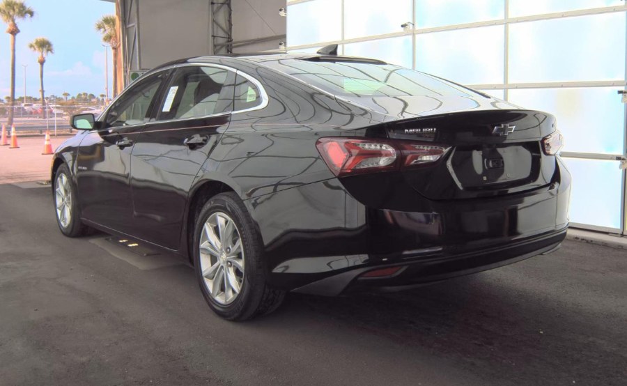 2020 Chevrolet Malibu 4dr Sdn LT, available for sale in Woodside, New York | Drive Central. Woodside, New York 2020 Chevrolet Malibu 4dr Sdn LT, available for sale in Woodside, New York | Drive Central. Woodside, New York