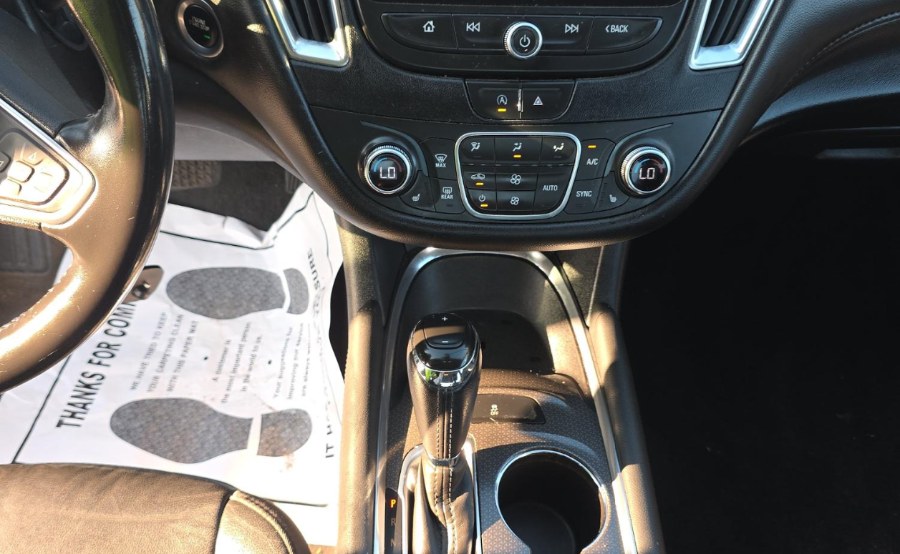 2020 Chevrolet Malibu 4dr Sdn LT, available for sale in Woodside, New York | Drive Central. Woodside, New York 2020 Chevrolet Malibu 4dr Sdn LT, available for sale in Woodside, New York | Drive Central. Woodside, New York