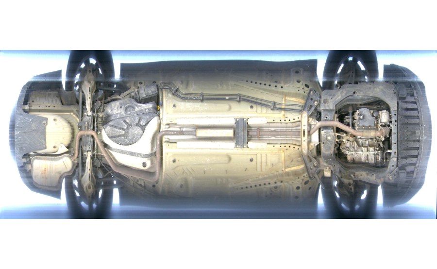 2020 Chevrolet Malibu 4dr Sdn LT, available for sale in Woodside, New York | Drive Central. Woodside, New York 2020 Chevrolet Malibu 4dr Sdn LT, available for sale in Woodside, New York | Drive Central. Woodside, New York