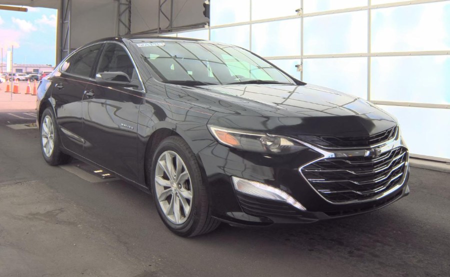 2020 Chevrolet Malibu 4dr Sdn LT, available for sale in Woodside, New York | Drive Central. Woodside, New York 2020 Chevrolet Malibu 4dr Sdn LT, available for sale in Woodside, New York | Drive Central. Woodside, New York