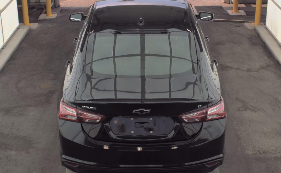 2020 Chevrolet Malibu 4dr Sdn LT, available for sale in Woodside, New York | Drive Central. Woodside, New York 2020 Chevrolet Malibu 4dr Sdn LT, available for sale in Woodside, New York | Drive Central. Woodside, New York